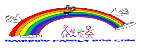 RainbowFamily808.com