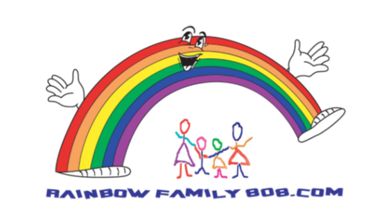 RainbowFamily808.com
